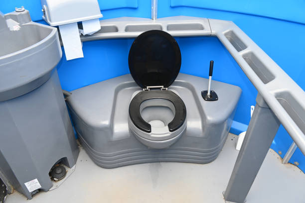 Best Porta potty rental near me  in Marysville, PA